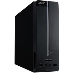 Acer DT.SVPME.002