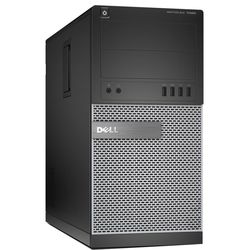 Dell 210-MT7020-i5L