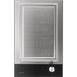 Gorenje GTN 31