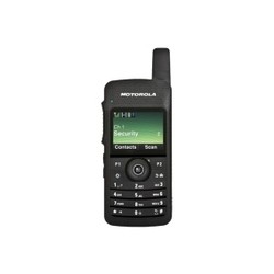 Motorola SL4000