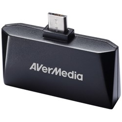 Aver Media AVerTV Mobile 510
