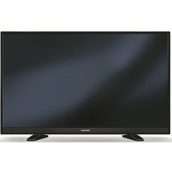 Grundig 22VLE4520