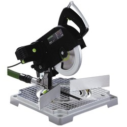 Festool SYM 70 E