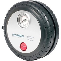Hyundai HHY 20