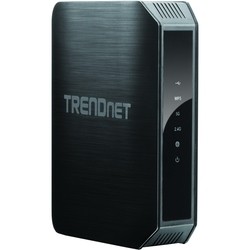 TRENDnet TEW-813DRU