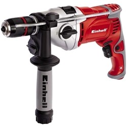 Einhell RT-ID 110