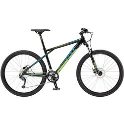 GT Bicycles Avalanche Sport 2015