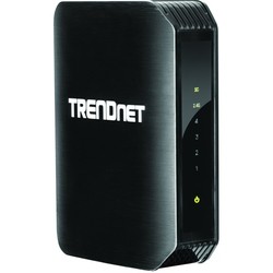 TRENDnet TEW-800MB