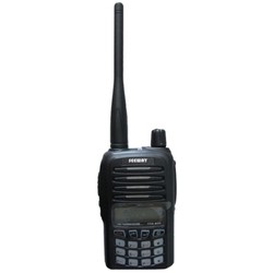 Seeway RTX B20 VHF