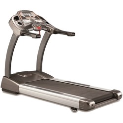Aeon Fitness A80