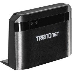 TRENDnet TEW-732BR