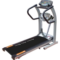 American Motion Fitness 8221S