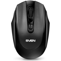 Sven RX-315 Wireless