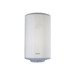 BAXI R 501 SL