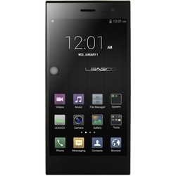 Leagoo Lead 1