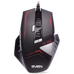 Sven GX-990 Gaming