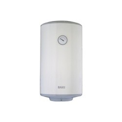 BAXI R 515 SL