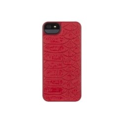 Griffin Python for iPhone 5/5S