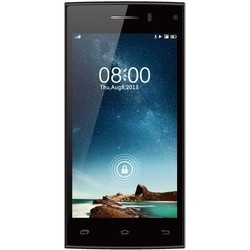 Leagoo Lead 3