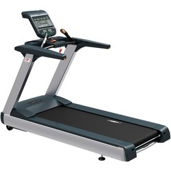 Impulse Fitness RT700