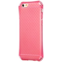 Hoco Armor Shock-Proof Back Cover for iPhone 6