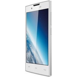 Leagoo Lead 4