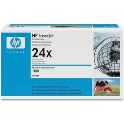 HP 24X Q2624X