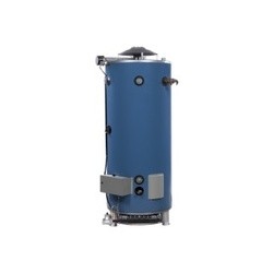 American Water Heaters BCG3