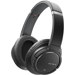 Sony MDR-ZX770BN