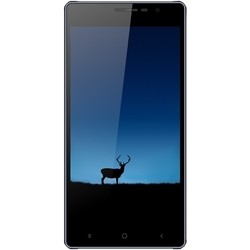 Leagoo Elite 2