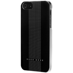 Hugo Boss Dots Hardcover for iPhone 5/5S