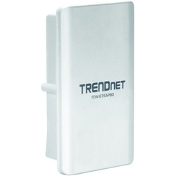 TRENDnet TEW-676APBO