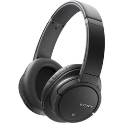 Sony MDR-ZX770BT