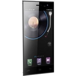 Leagoo Lead 1i