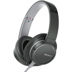 Sony MDR-ZX770AP