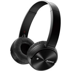 Sony MDR-ZX330BT