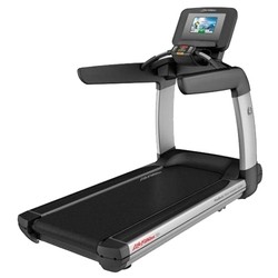 Life Fitness Discover SI 95T