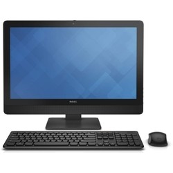 Dell 9030-8093