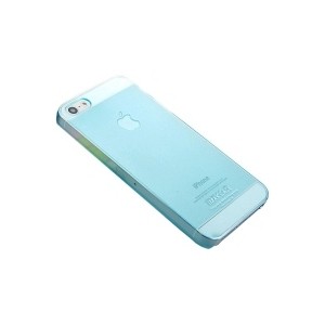 IMAK Color for iPhone 5/5S