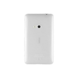 IMAK Crystal for Lumia 625