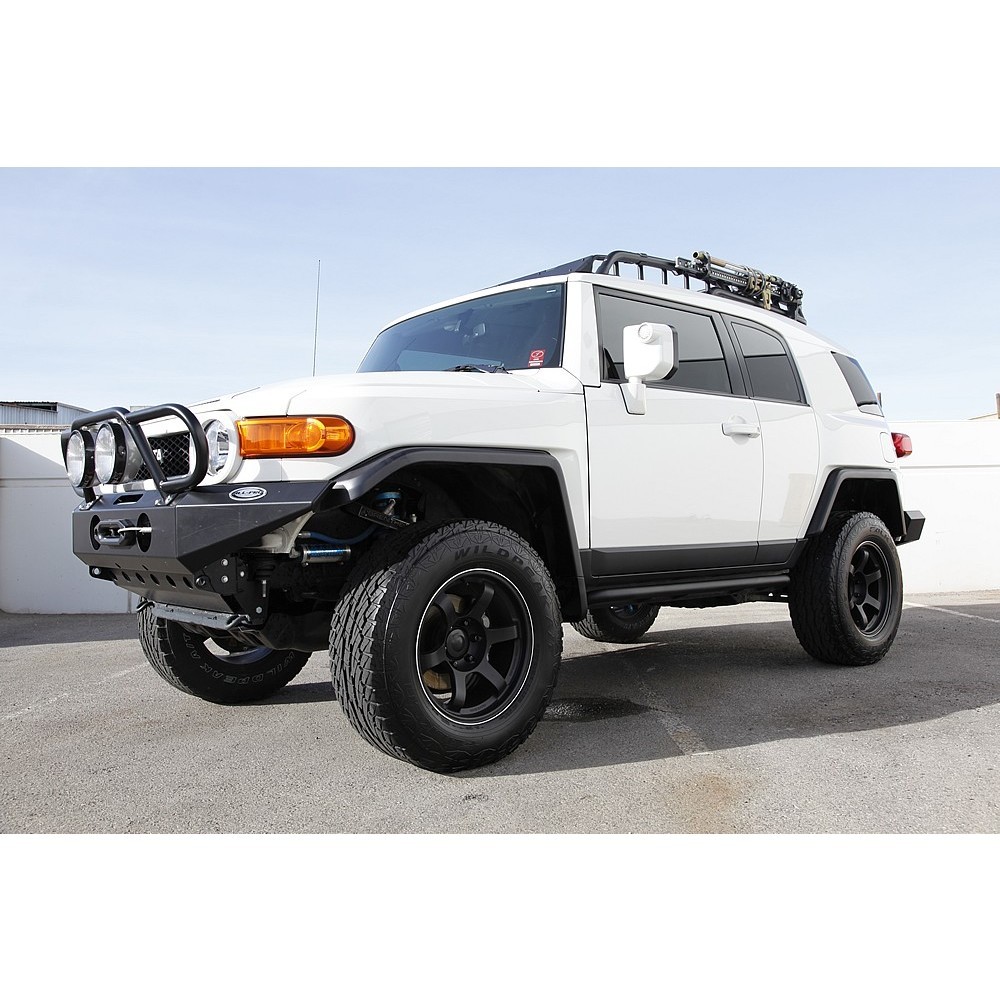 Falken Wildpeak A/T 205/80 R16C 110R