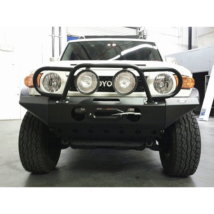 Falken Wildpeak A/T 205/80 R16C 110R