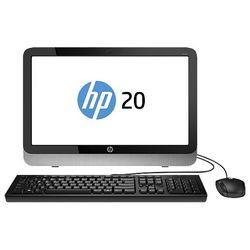 HP 20-2303UR