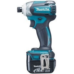 Makita BTD136RFE