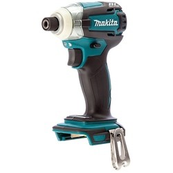 Makita BTD136Z