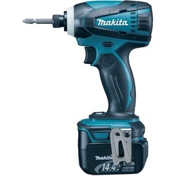 Makita BTD134RFE