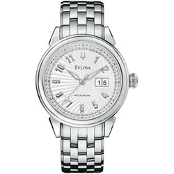 Bulova 63F87