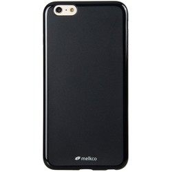 Melkco Poly Jacket for iPhone 6 Plus