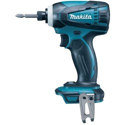 Makita BTD134Z