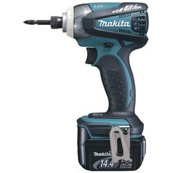 Makita BTD133RFE